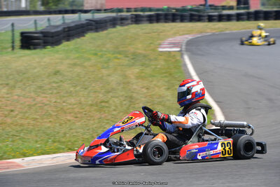 14 & 15/07/2018 : Coupe de France KFS 2018 à Belmont sur Rance (Photos Antoine Camblor) 2018 — karting