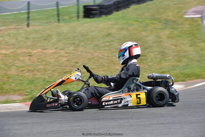 14 & 15/07/2018 : Coupe de France KFS 2018 à Belmont sur Rance (Photos Antoine Camblor) 2018 — karting
