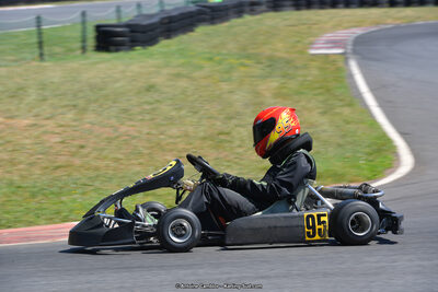 14 & 15/07/2018 : Coupe de France KFS 2018 à Belmont sur Rance (Photos Antoine Camblor) 2018 — karting