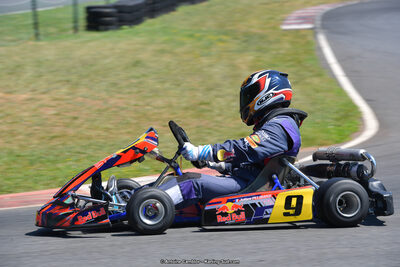 14 & 15/07/2018 : Coupe de France KFS 2018 à Belmont sur Rance (Photos Antoine Camblor) 2018 — karting