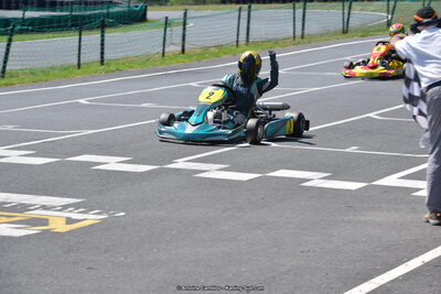 14 & 15/07/2018 : Coupe de France KFS 2018 à Belmont sur Rance (Photos Antoine Camblor) 2018 — karting