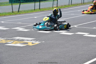 14 & 15/07/2018 : Coupe de France KFS 2018 à Belmont sur Rance (Photos Antoine Camblor) 2018 — karting