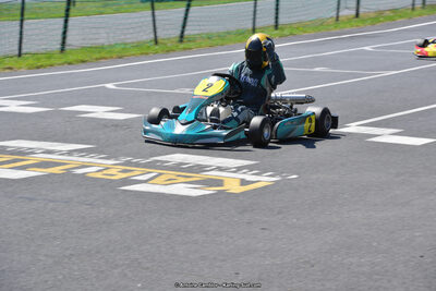 14 & 15/07/2018 : Coupe de France KFS 2018 à Belmont sur Rance (Photos Antoine Camblor) 2018 — karting