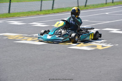 14 & 15/07/2018 : Coupe de France KFS 2018 à Belmont sur Rance (Photos Antoine Camblor) 2018 — karting
