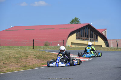 14 & 15/07/2018 : Coupe de France KFS 2018 à Belmont sur Rance (Photos Antoine Camblor) 2018 — karting