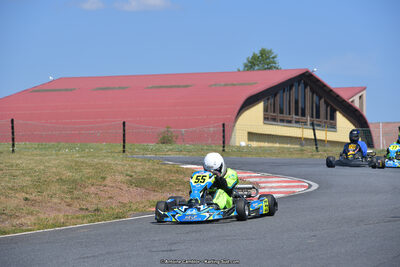 14 & 15/07/2018 : Coupe de France KFS 2018 à Belmont sur Rance (Photos Antoine Camblor) 2018 — karting