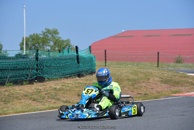 14 & 15/07/2018 : Coupe de France KFS 2018 à Belmont sur Rance (Photos Antoine Camblor) 2018 — karting