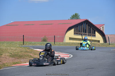 14 & 15/07/2018 : Coupe de France KFS 2018 à Belmont sur Rance (Photos Antoine Camblor) 2018 — karting