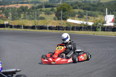 14 & 15/07/2018 : Coupe de France KFS 2018 à Belmont sur Rance (Photos Antoine Camblor) 2018 — karting