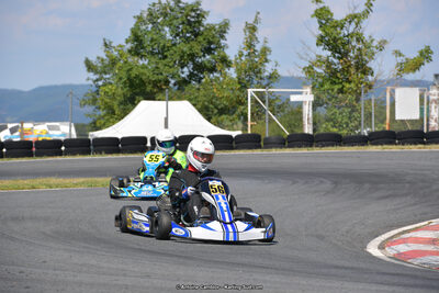 14 & 15/07/2018 : Coupe de France KFS 2018 à Belmont sur Rance (Photos Antoine Camblor) 2018 — karting