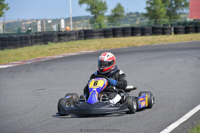 14 & 15/07/2018 : Coupe de France KFS 2018 à Belmont sur Rance (Photos Antoine Camblor) 2018 — karting