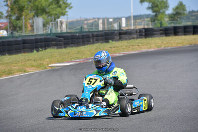 14 & 15/07/2018 : Coupe de France KFS 2018 à Belmont sur Rance (Photos Antoine Camblor) 2018 — karting