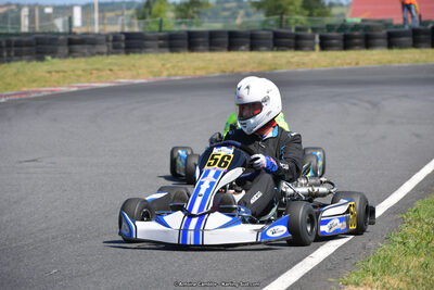 14 & 15/07/2018 : Coupe de France KFS 2018 à Belmont sur Rance (Photos Antoine Camblor) 2018 — karting