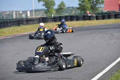 14 & 15/07/2018 : Coupe de France KFS 2018 à Belmont sur Rance (Photos Antoine Camblor) 2018 — karting