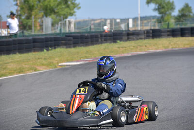 14 & 15/07/2018 : Coupe de France KFS 2018 à Belmont sur Rance (Photos Antoine Camblor) 2018 — karting
