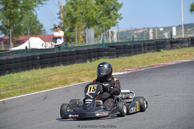 14 & 15/07/2018 : Coupe de France KFS 2018 à Belmont sur Rance (Photos Antoine Camblor) 2018 — karting
