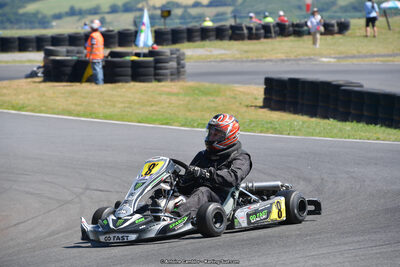 14 & 15/07/2018 : Coupe de France KFS 2018 à Belmont sur Rance (Photos Antoine Camblor) 2018 — karting