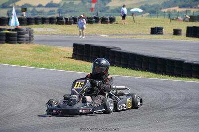 14 & 15/07/2018 : Coupe de France KFS 2018 à Belmont sur Rance (Photos Antoine Camblor) 2018 — karting