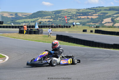 14 & 15/07/2018 : Coupe de France KFS 2018 à Belmont sur Rance (Photos Antoine Camblor) 2018 — karting