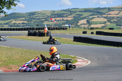 14 & 15/07/2018 : Coupe de France KFS 2018 à Belmont sur Rance (Photos Antoine Camblor) 2018 — karting
