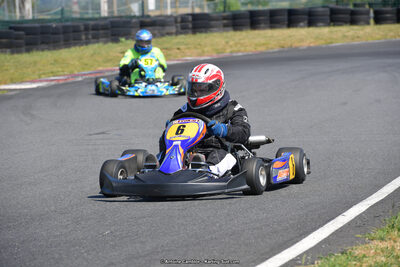 14 & 15/07/2018 : Coupe de France KFS 2018 à Belmont sur Rance (Photos Antoine Camblor) 2018 — karting