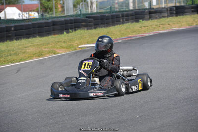 14 & 15/07/2018 : Coupe de France KFS 2018 à Belmont sur Rance (Photos Antoine Camblor) 2018 — karting
