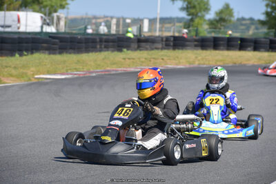 14 & 15/07/2018 : Coupe de France KFS 2018 à Belmont sur Rance (Photos Antoine Camblor) 2018 — karting