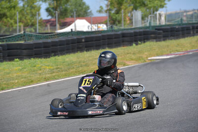 14 & 15/07/2018 : Coupe de France KFS 2018 à Belmont sur Rance (Photos Antoine Camblor) 2018 — karting