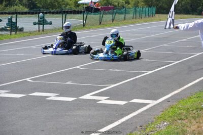14 & 15/07/2018 : Coupe de France KFS 2018 à Belmont sur Rance (Photos Antoine Camblor) 2018 — karting