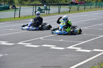 14 & 15/07/2018 : Coupe de France KFS 2018 à Belmont sur Rance (Photos Antoine Camblor) 2018 — karting