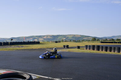 14 & 15/07/2018 : Coupe de France KFS 2018 à Belmont sur Rance (Photos Antoine Camblor) 2018 — karting