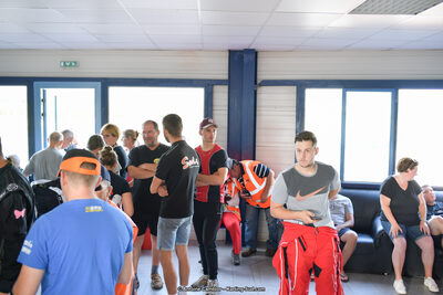 14 & 15/07/2018 : Coupe de France KFS 2018 à Belmont sur Rance (Photos Antoine Camblor) 2018 — karting