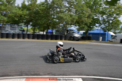 14 & 15/07/2018 : Coupe de France KFS 2018 à Belmont sur Rance (Photos Antoine Camblor) 2018 — karting