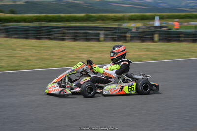 14 & 15/07/2018 : Coupe de France KFS 2018 à Belmont sur Rance (Photos Antoine Camblor) 2018 — karting