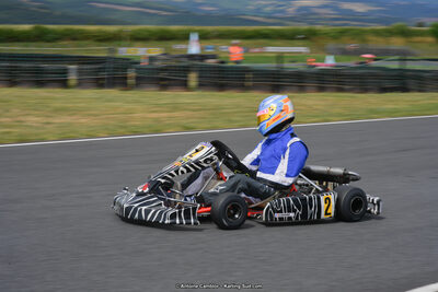 14 & 15/07/2018 : Coupe de France KFS 2018 à Belmont sur Rance (Photos Antoine Camblor) 2018 — karting