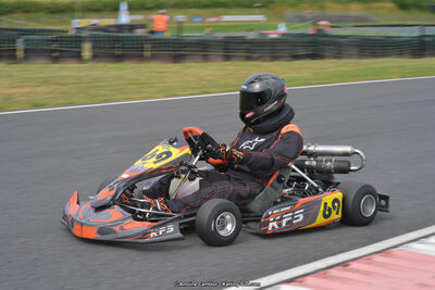 14 & 15/07/2018 : Coupe de France KFS 2018 à Belmont sur Rance (Photos Antoine Camblor) 2018 — karting