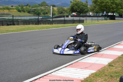 14 & 15/07/2018 : Coupe de France KFS 2018 à Belmont sur Rance (Photos Antoine Camblor) 2018 — karting