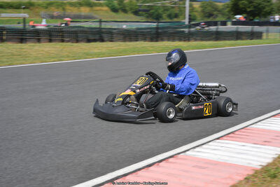 14 & 15/07/2018 : Coupe de France KFS 2018 à Belmont sur Rance (Photos Antoine Camblor) 2018 — karting
