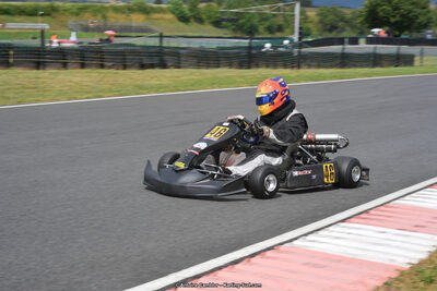 14 & 15/07/2018 : Coupe de France KFS 2018 à Belmont sur Rance (Photos Antoine Camblor) 2018 — karting