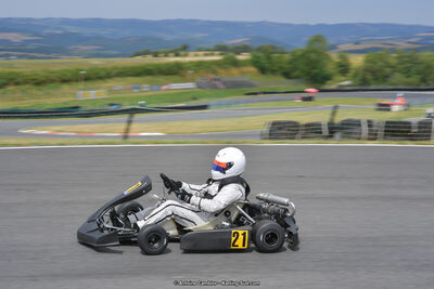 14 & 15/07/2018 : Coupe de France KFS 2018 à Belmont sur Rance (Photos Antoine Camblor) 2018 — karting
