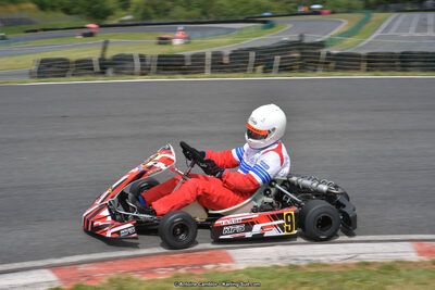 14 & 15/07/2018 : Coupe de France KFS 2018 à Belmont sur Rance (Photos Antoine Camblor) 2018 — karting