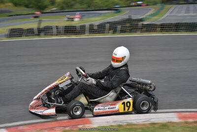 14 & 15/07/2018 : Coupe de France KFS 2018 à Belmont sur Rance (Photos Antoine Camblor) 2018 — karting