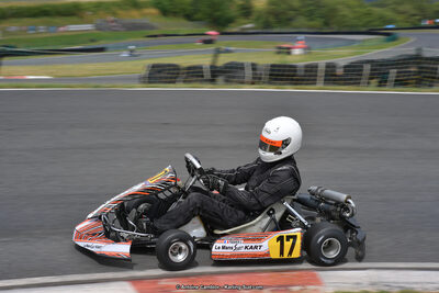 14 & 15/07/2018 : Coupe de France KFS 2018 à Belmont sur Rance (Photos Antoine Camblor) 2018 — karting