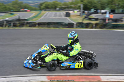 14 & 15/07/2018 : Coupe de France KFS 2018 à Belmont sur Rance (Photos Antoine Camblor) 2018 — karting