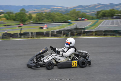 14 & 15/07/2018 : Coupe de France KFS 2018 à Belmont sur Rance (Photos Antoine Camblor) 2018 — karting