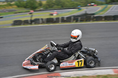 14 & 15/07/2018 : Coupe de France KFS 2018 à Belmont sur Rance (Photos Antoine Camblor) 2018 — karting