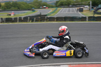 14 & 15/07/2018 : Coupe de France KFS 2018 à Belmont sur Rance (Photos Antoine Camblor) 2018 — karting