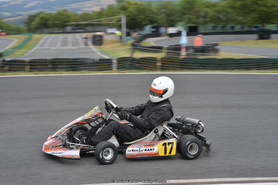 14 & 15/07/2018 : Coupe de France KFS 2018 à Belmont sur Rance (Photos Antoine Camblor) 2018 — karting