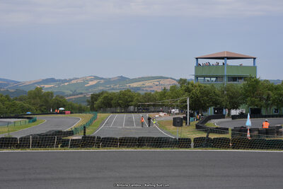 14 & 15/07/2018 : Coupe de France KFS 2018 à Belmont sur Rance (Photos Antoine Camblor) 2018 — karting