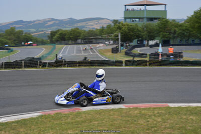 14 & 15/07/2018 : Coupe de France KFS 2018 à Belmont sur Rance (Photos Antoine Camblor) 2018 — karting